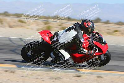 media/Jan-18-2024-Racers Edge (Thu) [[008952c709]]/A Group/Session 2 (Turn 15 Inside)/